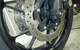 YAMAHA MT-07 ABS 2015 RM07J