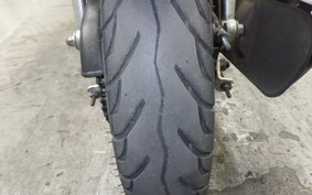 HONDA CHALY 50 2005 CF50