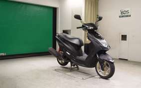 YAMAHA CYGNUS 125 XSR 3 2024 SEA5J