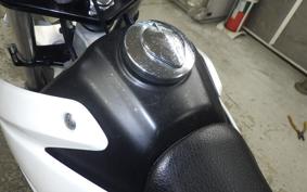 HONDA XR100 MOTARD 2003 HD13