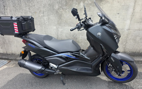 YAMAHA X-MAX SGA8J