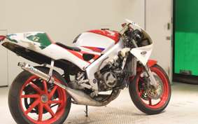 HONDA NSR250R SE 2026 MC28