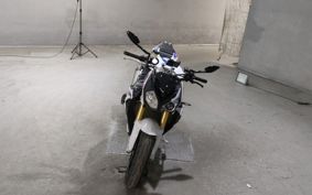 BMW S1000R 2019 0D52