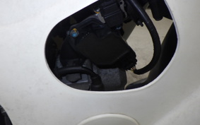 HONDA C50 SUPER CUB E 2019 AA01