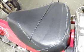 HONDA CT110 HUNTER CUB