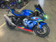 Фото Suzuki GSX-R1000R ABS 2018 с японского аукциона