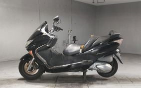 HONDA FORZA Z MF08
