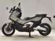 Фото Honda X-ADV 750 2025 с японского аукциона
