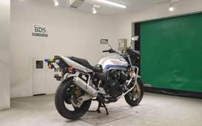 HONDA CB400SF NC39