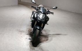 KAWASAKI Z H2 SE 2026 ZRT00R