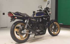KAWASAKI ZRX400 1995 ZR400E