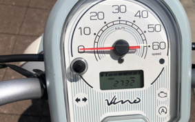 YAMAHA VINO AY02
