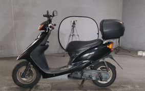 YAMAHA JOG SA16J
