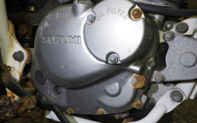 SUZUKI DJEBEL 200 (DR200SE) SH42A