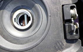 HONDA DIO110-3ﾍﾞｰｼｯｸ JK03