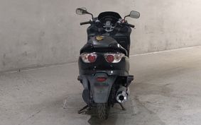 HONDA FORZA Z MF08