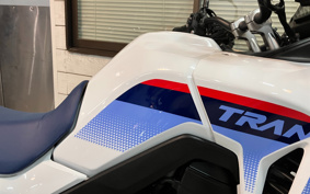 HONDA XL750 TRANSALP  2023 RD16