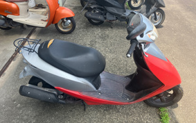 HONDA DIO AF68