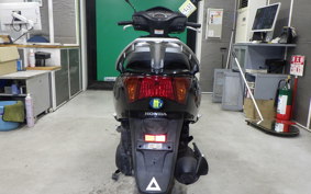 HONDA LEAD 110 1996 JF19