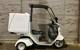 HONDA GYRO TA03