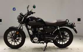 HONDA GB350 2018 NC59
