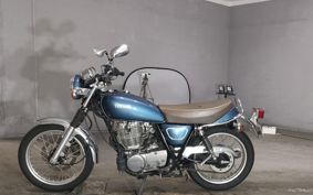 YAMAHA SR400 2020 RH16J