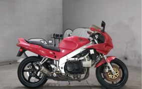 HONDA VFR750F RC36
