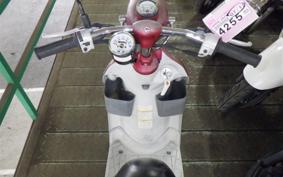 SUZUKI PALETTE 2026 CA45A