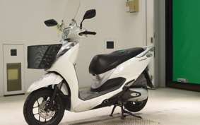 HONDA LEAD 125 2013 JK12