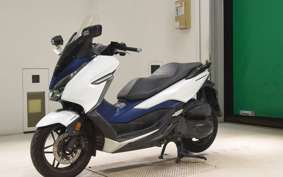 HONDA FORZA 250 MF13