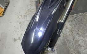 SUZUKI DR-Z400SM 2008 SK44A