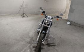HARLEY FXDL1580 2013 GN4