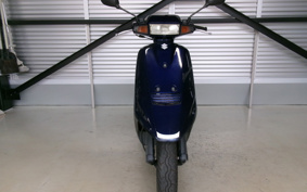 SUZUKI ADDRESS V100 CE13A