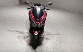HONDA PCX125 JF81