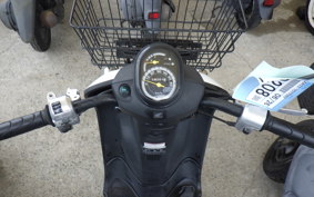 HONDA BENLY 50 AA03