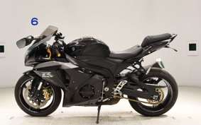 SUZUKI GSX-R1000 2016