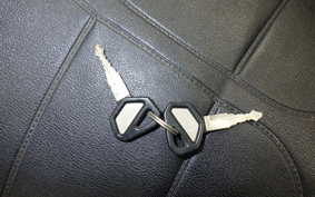 KAWASAKI ZEPHYR 1100 1997 ZRT10A