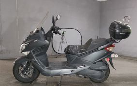 SYM RV125I ..