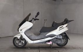 YAMAHA MAJESTY 125 SE27