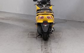 OTHER  ELECTRIC SCOOTER  ACCESS  RAN GU ..