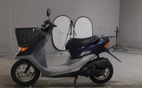 HONDA DIO CHESTER AF62