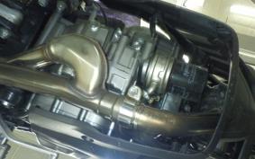 SUZUKI Vストローム650XTA 2023 C733M