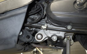 HONDA TACT-4ﾍﾞｰｼｯｸ 1998 AF75