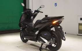 HONDA PCX125 JK05