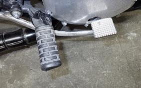 KAWASAKI Z900 2023 Z1F