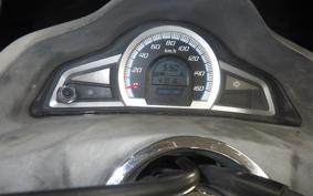 HONDA PCX125 2025 JF56