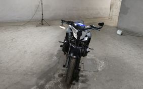 YAMAHA MT-10 2017 RN50J