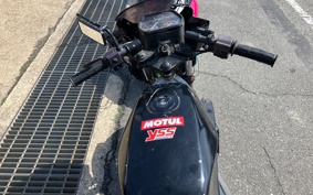 SUZUKI RG50 NA11A