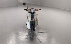 HONDA SUPER CUB50 C50