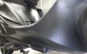 SUZUKI ADDRESS V125 S 2022 CF4MA